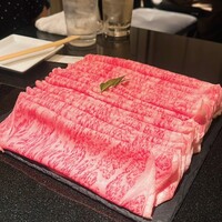 兜 麻布十番 別館 - 