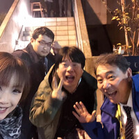 六本木焼肉　Kintan - 