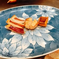 鉄板焼 さざんか - 