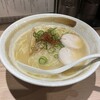 麺匠 ようすけ