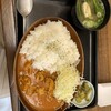 からあげ丼 日の家 柏木店