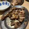 釜焼鳥本舗おやひなや 新宿西口大ガード店