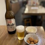 Izakaya Kakumei Yotteba - 