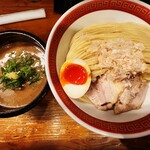 麺や拓 - 