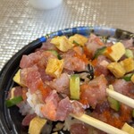 石垣島水産直売所 - 