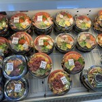 石垣島水産直売所 - 