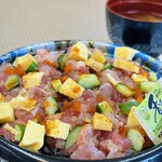 石垣島水産直売所 - 