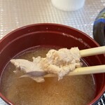 石垣島水産直売所 - 