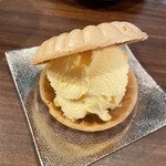 地鶏と鶏だしおでん 鷹仁 - 