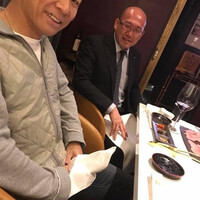 六本木焼肉MASU - 