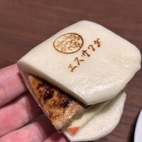 中国菜エスサワダ - 