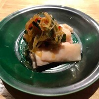 旬華 なか村 - 