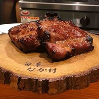 旬華 なか村 - 