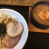 つけ麺 丸和 春田本店