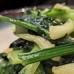 七席中華 コバコ - 