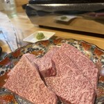 焼肉 無双武蔵 - カイノミ