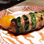 Yakitori Torinosu - 