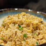 七席中華 コバコ - 