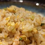 七席中華 コバコ - 