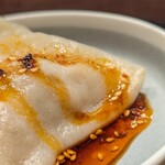 七席中華 コバコ - 