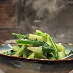 七席中華 コバコ - 