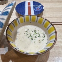 鮨 蓮心 - 