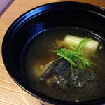 しのはら - すっぽん！！！