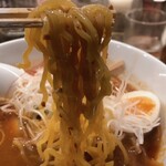 けやき すすきの本店 - 