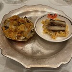 中国飯店 麗穂 - 