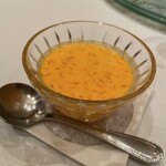 中国飯店 麗穂 - 