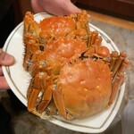 中国飯店 麗穂 - 