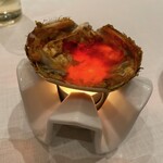 中国飯店 麗穂 - 