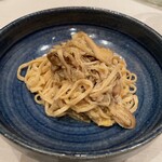 中国飯店 麗穂 - 