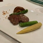 中国飯店 麗穂 - 