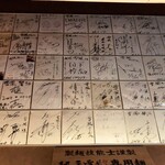 けやき すすきの本店 - 