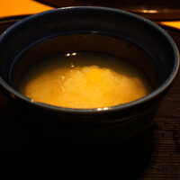 錦輝茶寮 - 