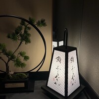 赤坂 鮨 ふくなが - 