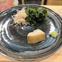 なか條 - 