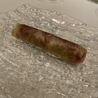 中国飯店 麗穂 - 