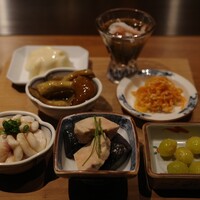 東京和食 りくう - 