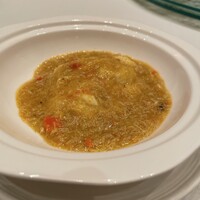 中国飯店 麗穂 - 