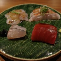 東京和食 りくう - 