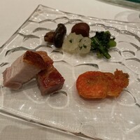 中国飯店 麗穂 - 