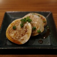 東京和食 りくう - 