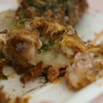 Takoyaki Tarou - パカン♪　