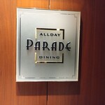 Parade - 