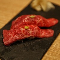 横浜焼肉kintan - 
