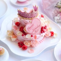 フィリップ・ミル 東京 - 