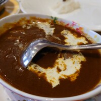 シャトー文雅 - 