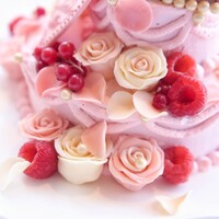 フィリップ・ミル 東京 - 